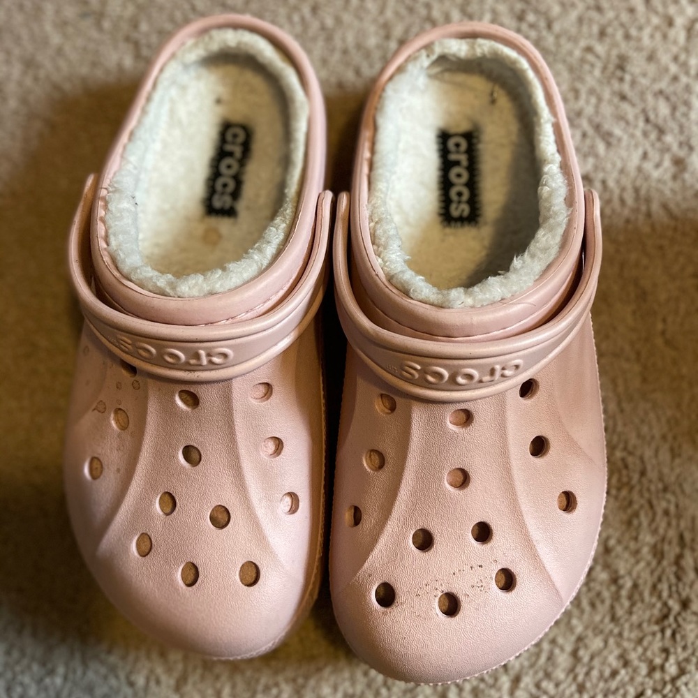 Crocs - Picture 3 of 4